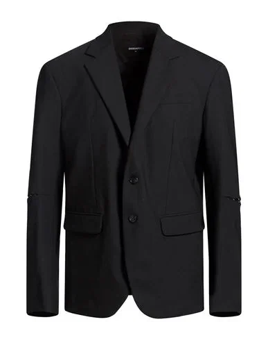 DSQUARED2