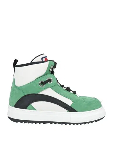 DSQUARED2