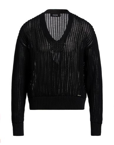 DSQUARED2