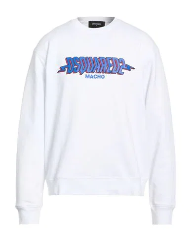 DSQUARED2