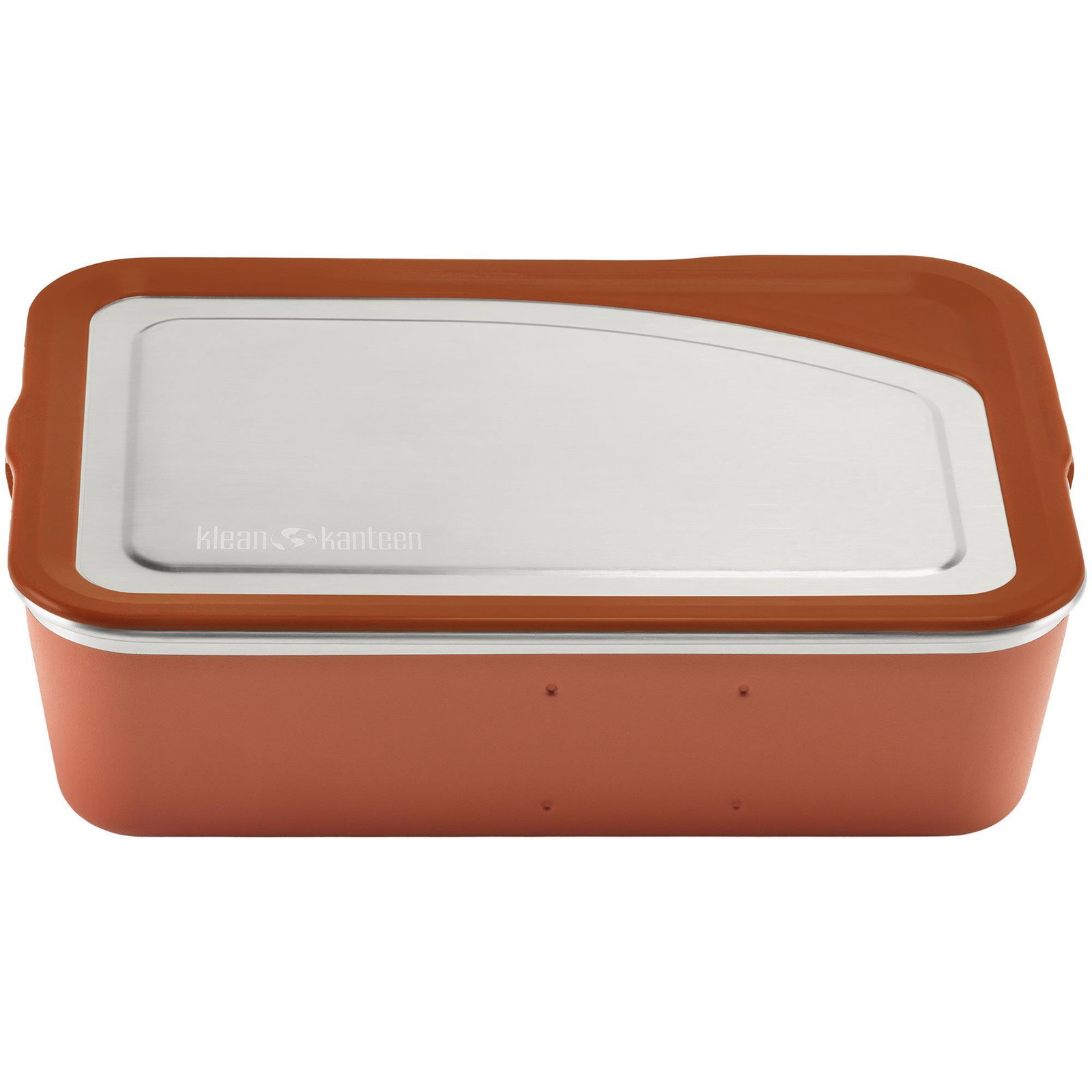 Klean kanteen Big Meal Box matlåda 1,6 liter, autumn glaze