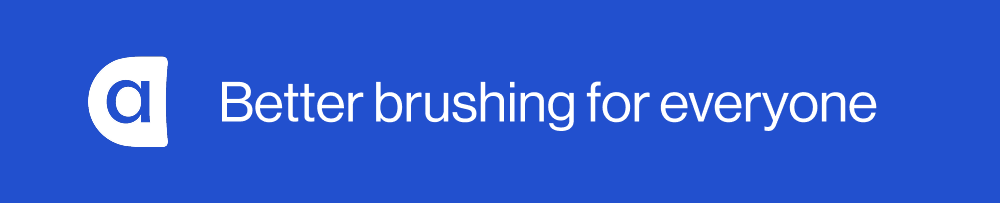 Autobrush Better brushing for everyone