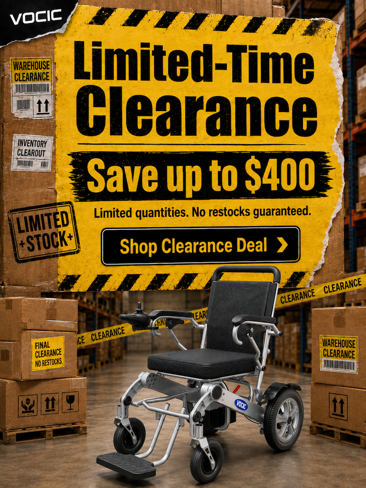 Limited-Time Clearance. Save up to $400. Available while supplies last. Shop Clearance Deal.