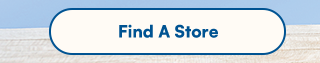 Find A Store