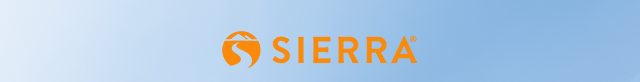 Sierra.com