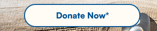 Donate Now*