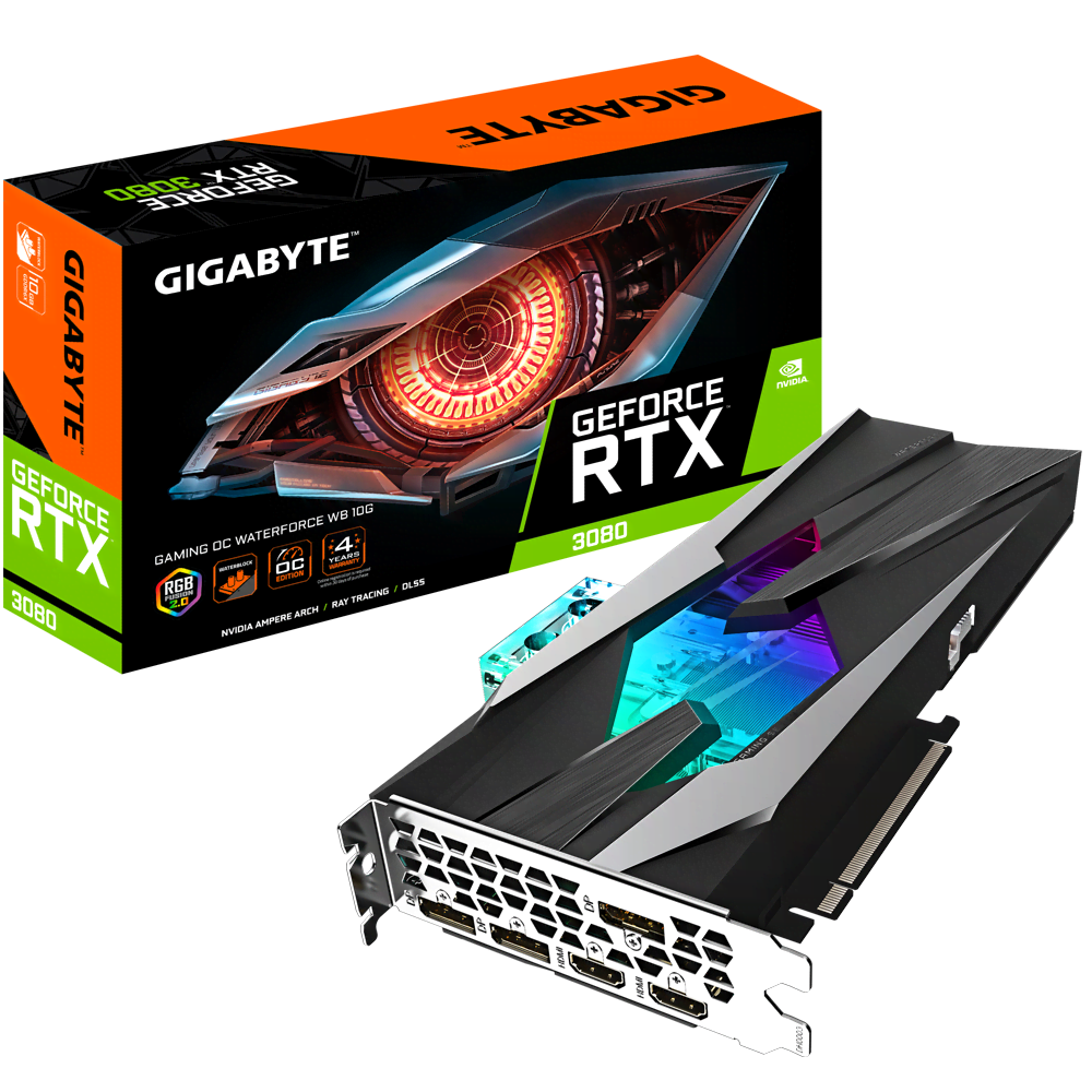 Alimentation Seasonic ATX 1300W 80+ Gold