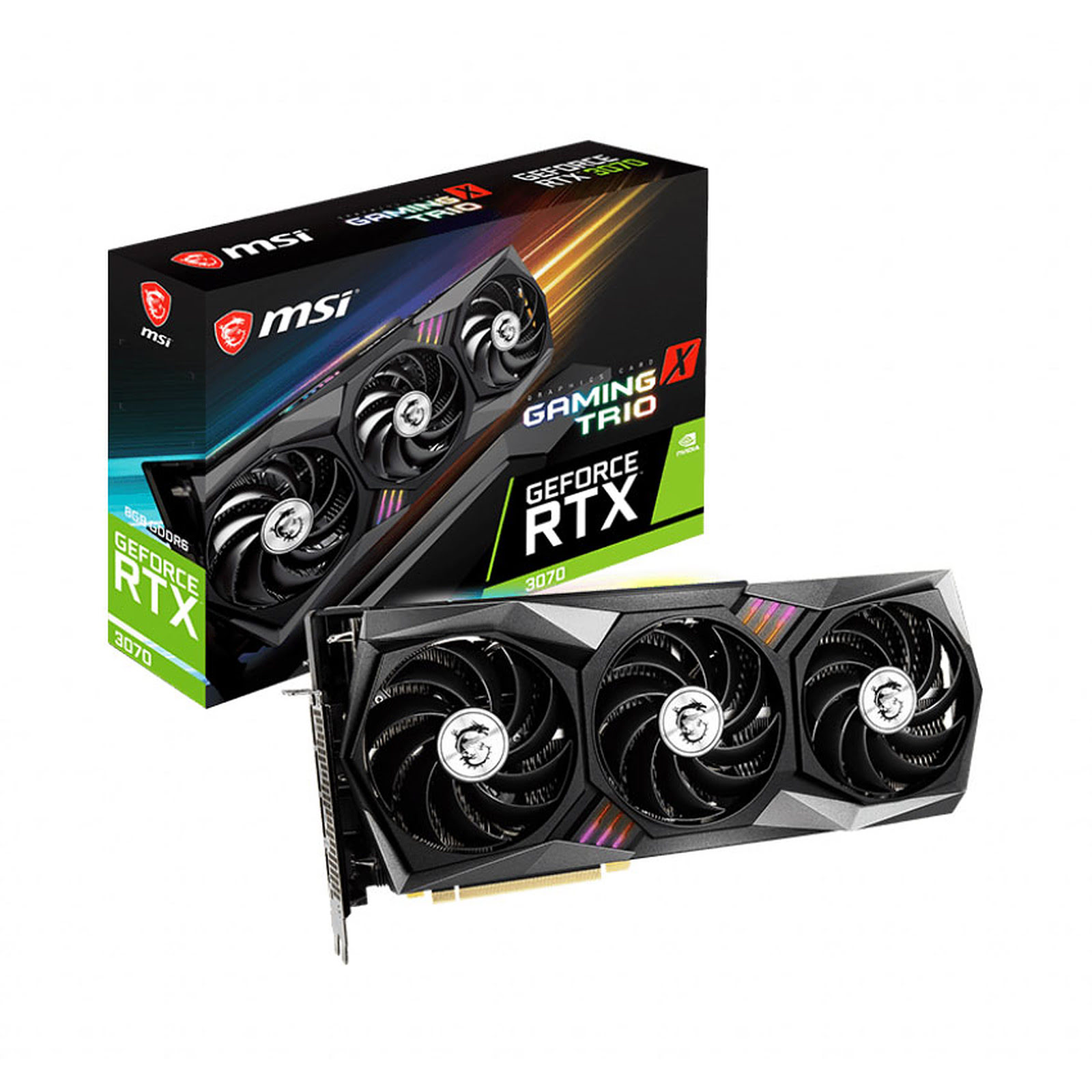 Boîtier PC Asus ProArt PA401