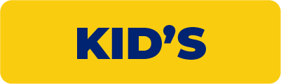 SHOP KID'S