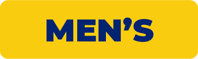 SHOP MEN'S 