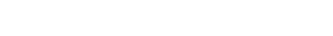 number of reviews