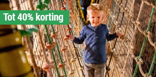 Landal Hoog Vaals