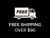 SHIPPING
