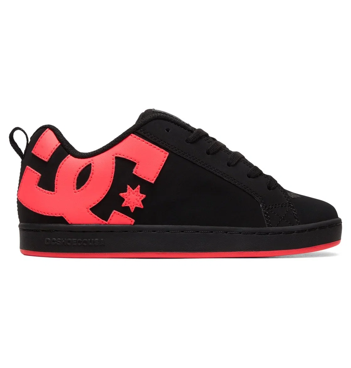 Image of Women's Court Graffik Shoes