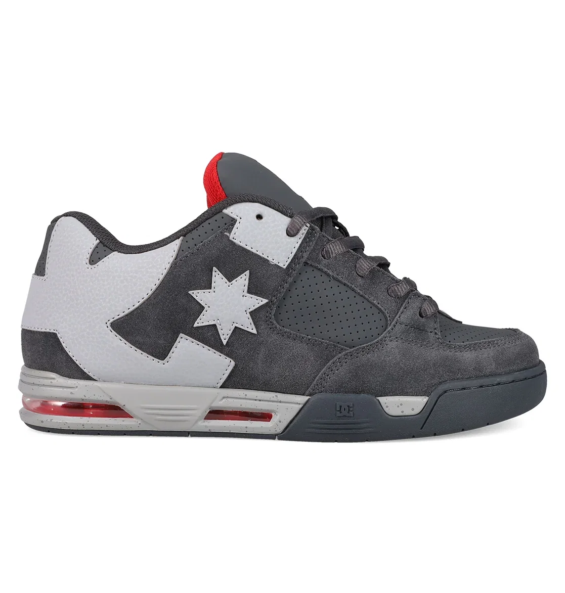 Image of Men's Command Shoes