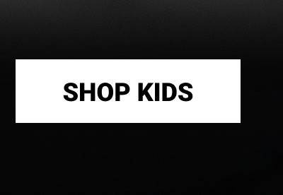 Shop Kids