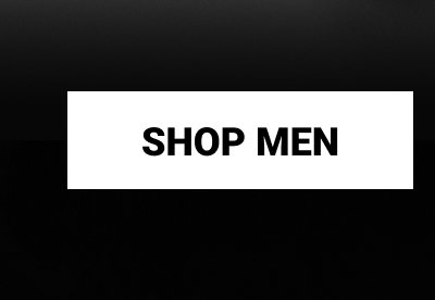 Shop Men