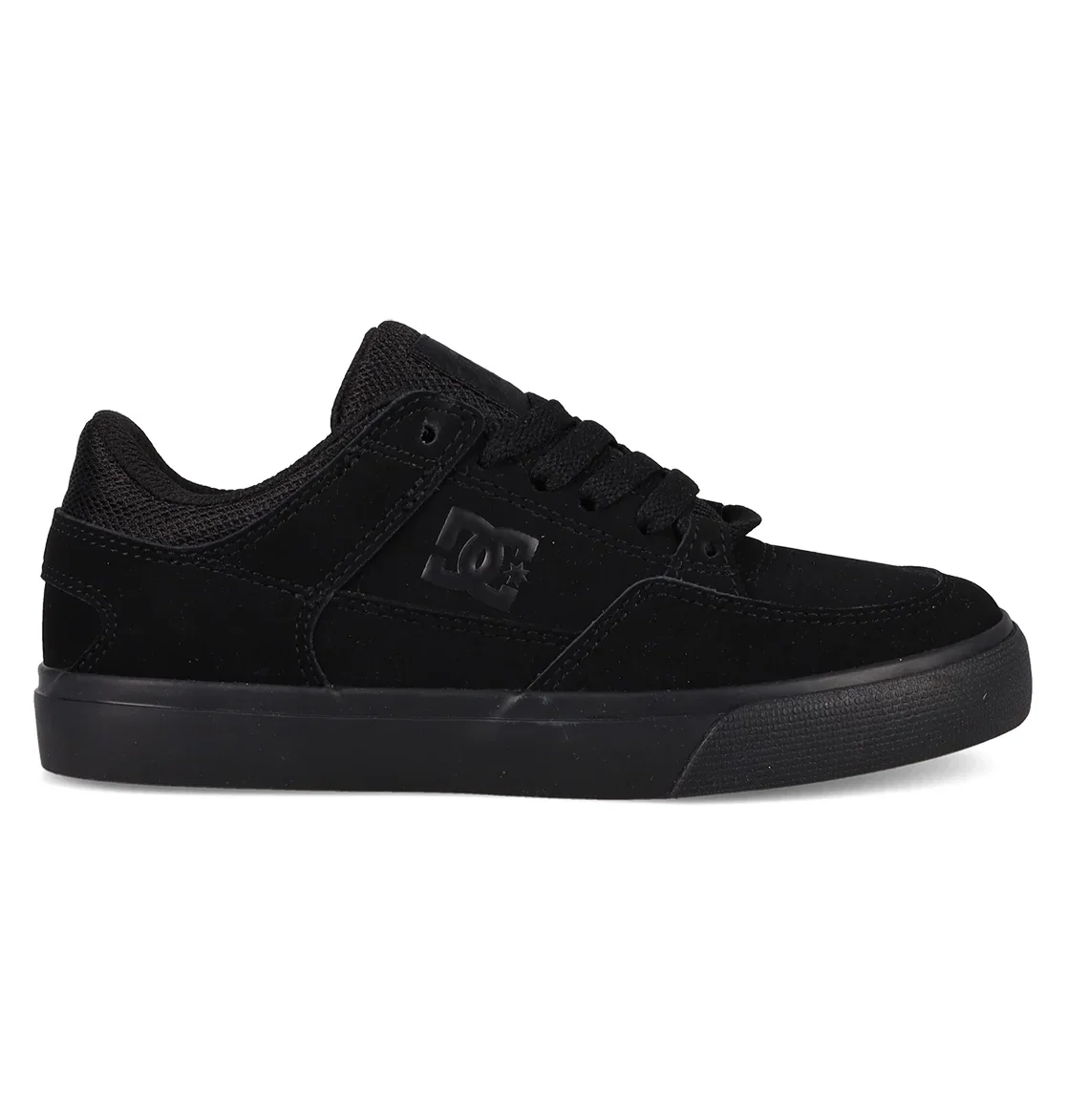 Image of Kids' Onyx Shoes