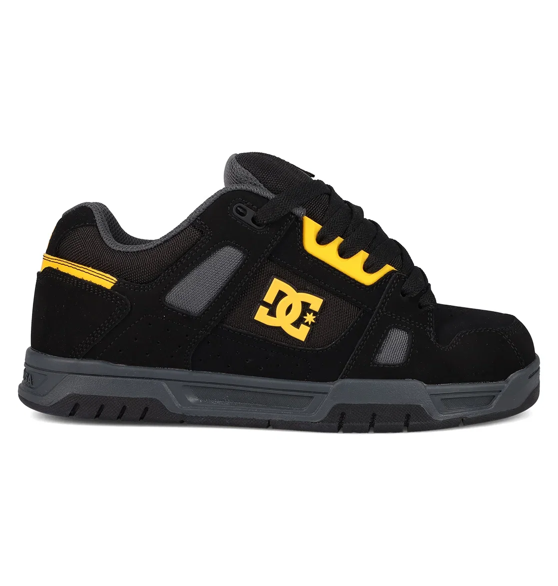 Image of Men's Stag Shoes