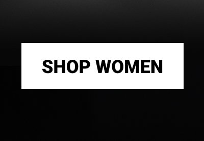 Shop Women