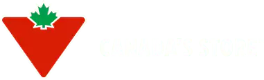 Canada's Store