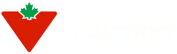 Canada's Store
