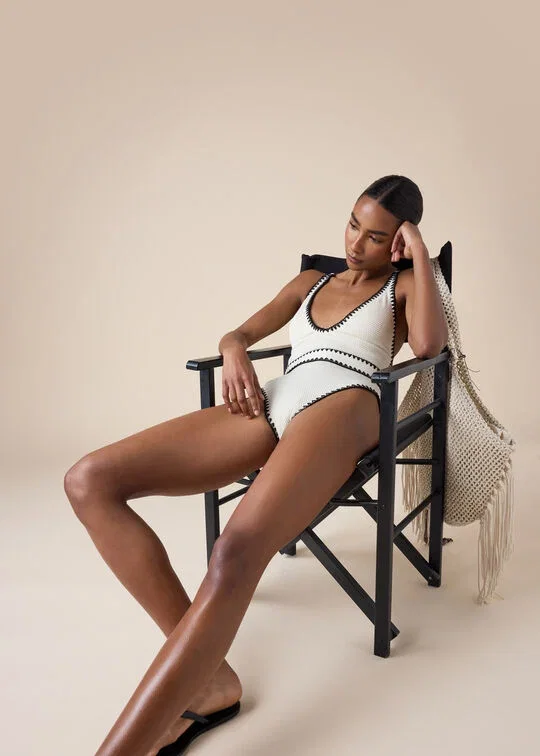 Calzedonia