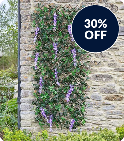 30% off