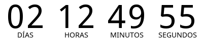 Countdown