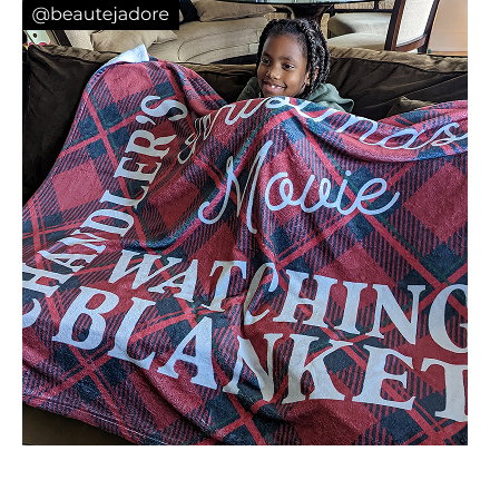 Shop Christmas Blankets