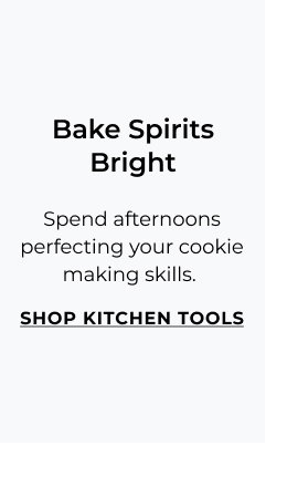 Shop Christmas Kitchen