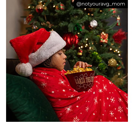 Shop Christmas Gifts