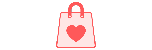 Small Boutiques, Big Savings