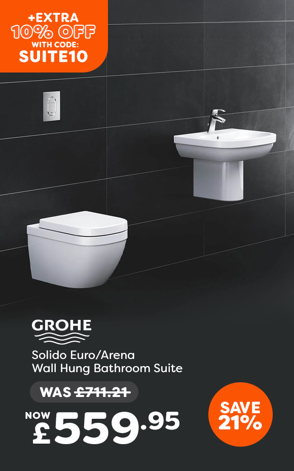 grohe