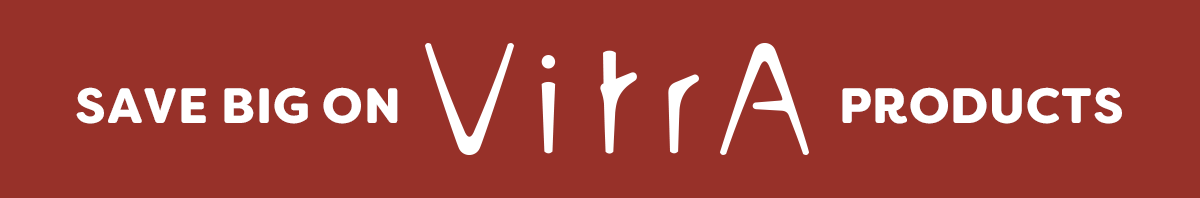 vitrA