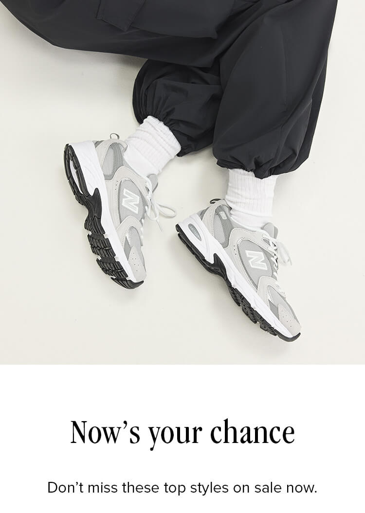Shop now