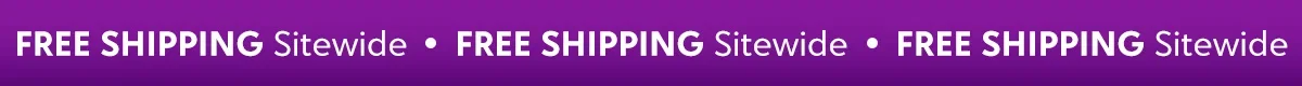 Steal the Deal & Name your own price at Zulily