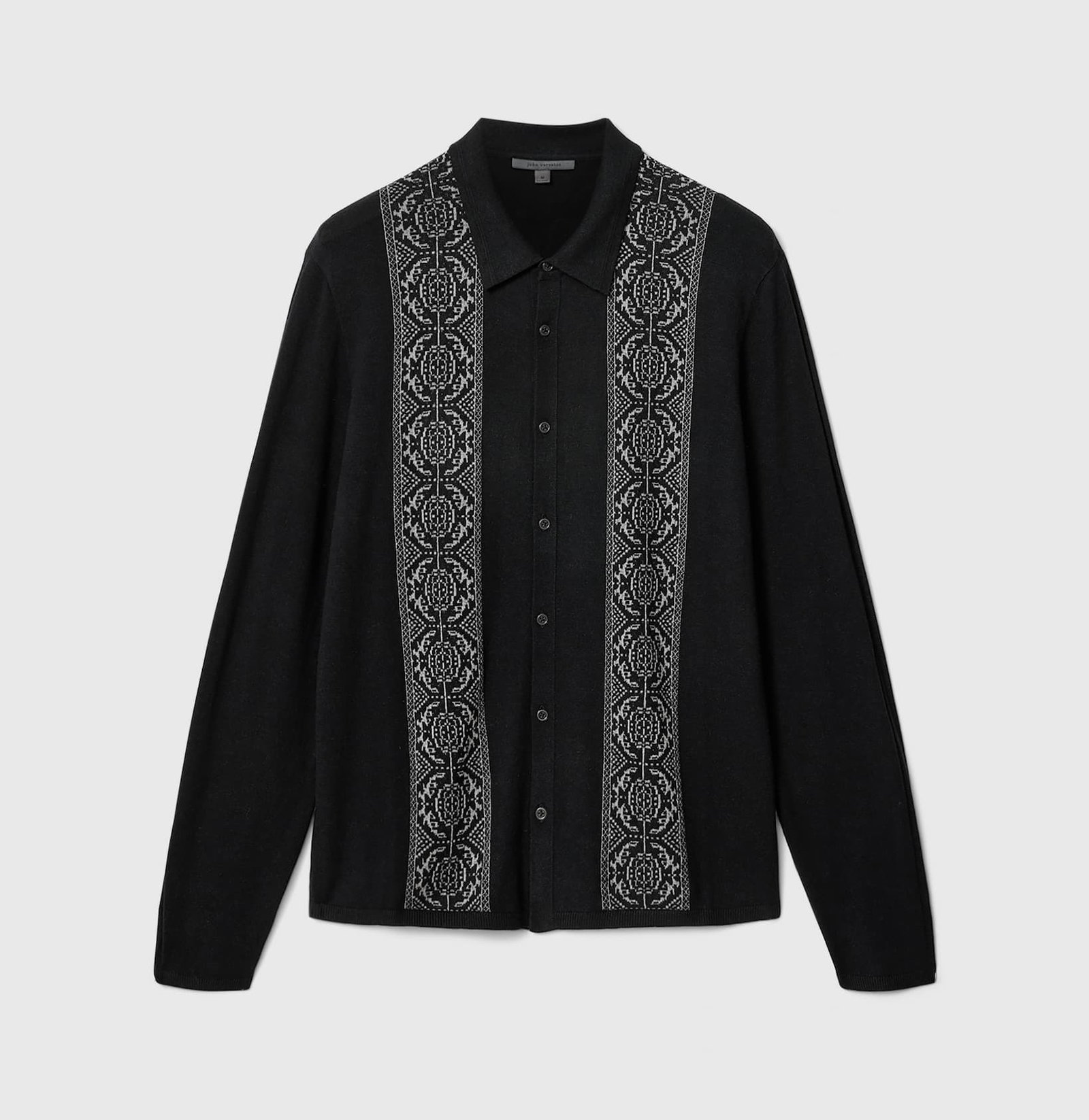 FILIGRANA SHIRT