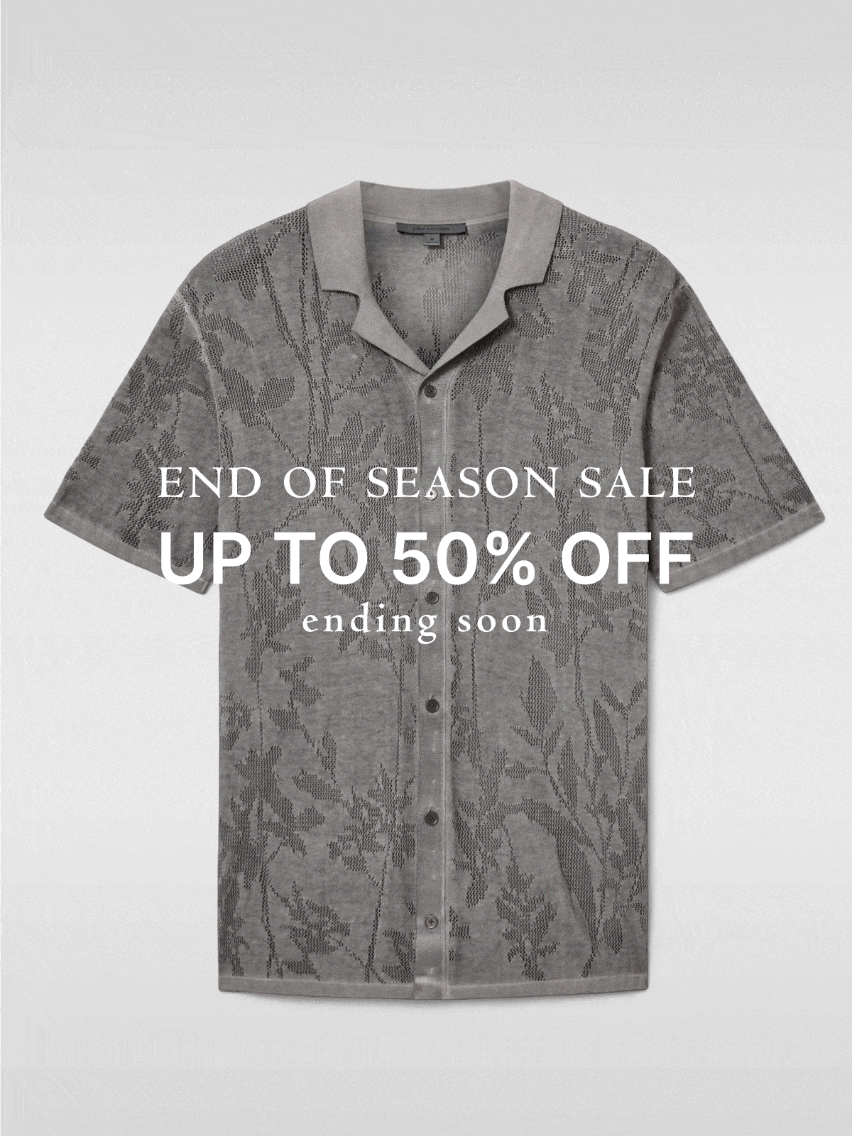 SHOP ALL SALE