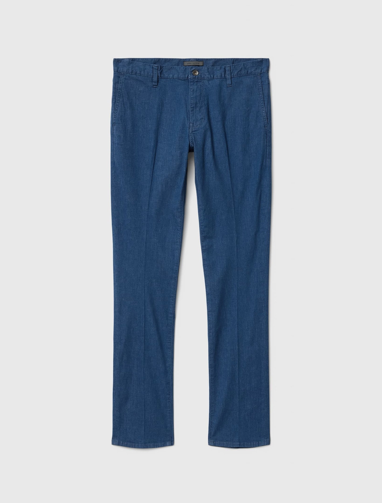 MOTOR CITY JEANS