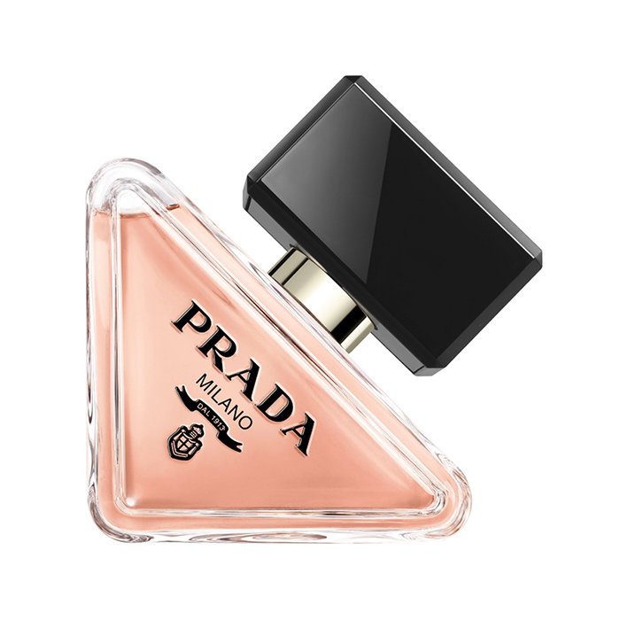 Prada | PARADOXE Eau De Parfum 50ml