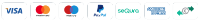 Métodos de pago