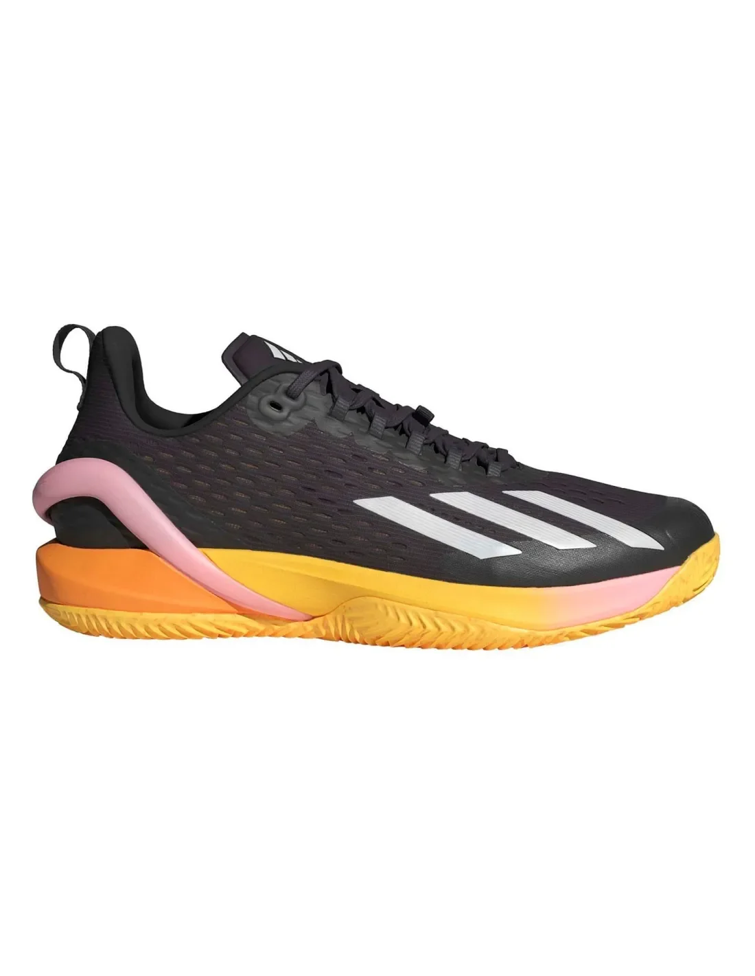 Adidas Adizero Cybersonic M Clay If0437
