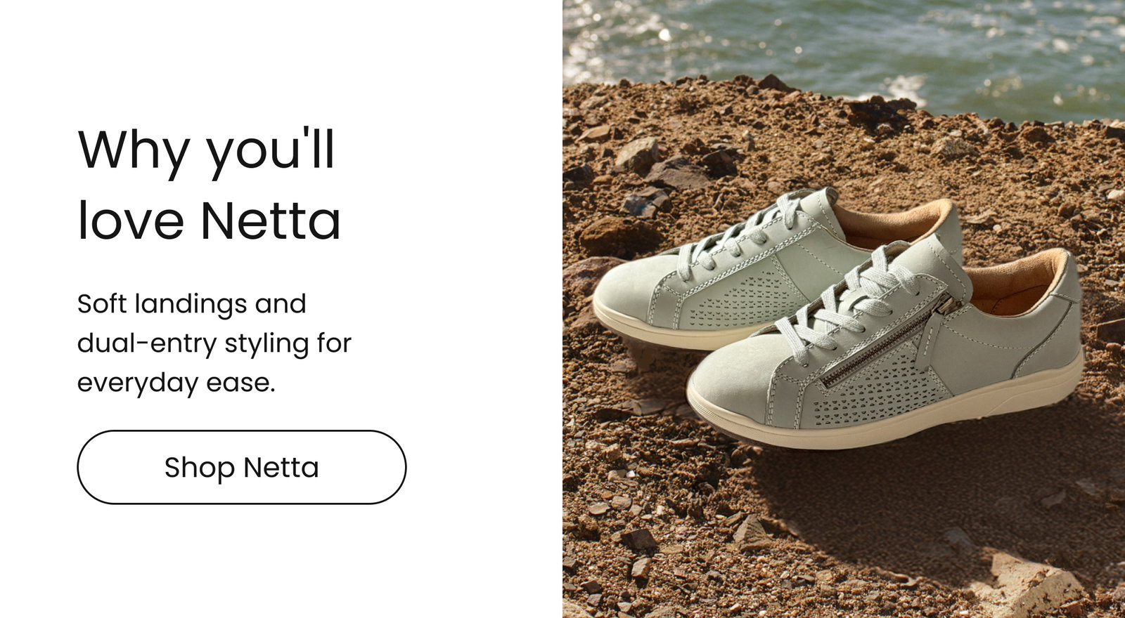 [ Shop Netta]