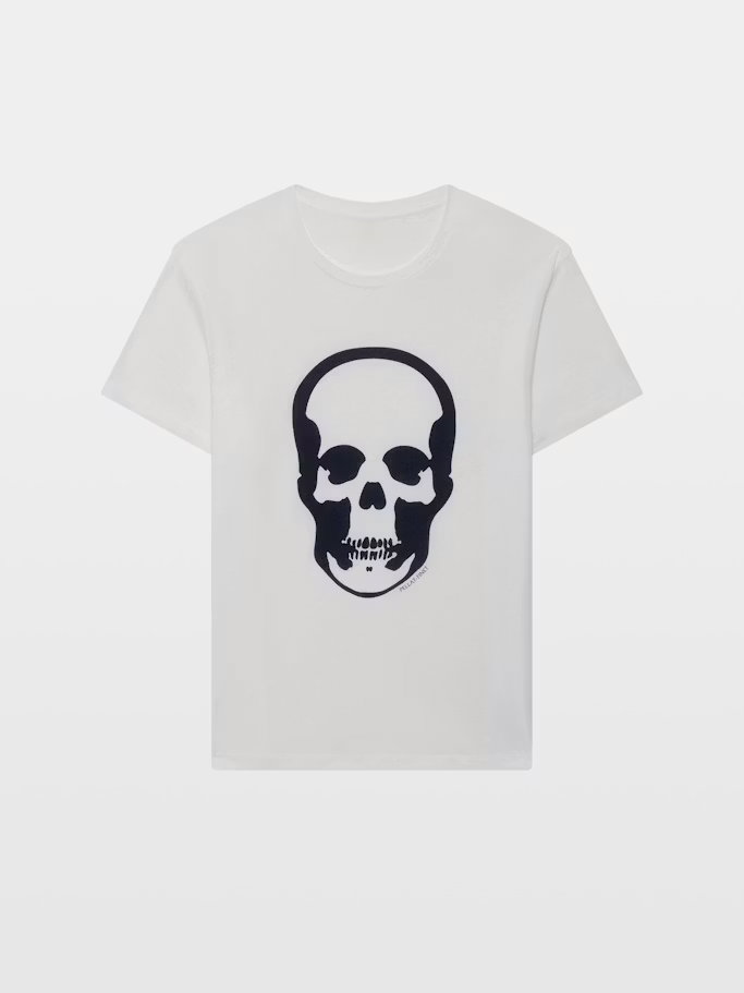 T-shirt Thierry