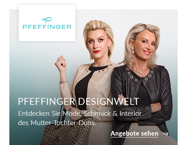 Pfeffinger