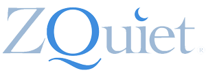 ZQuiet