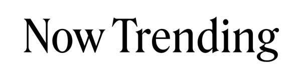 Shop Trending Now