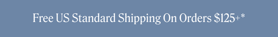 Free Shipping Banner
