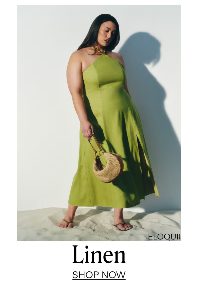 Shop Linen